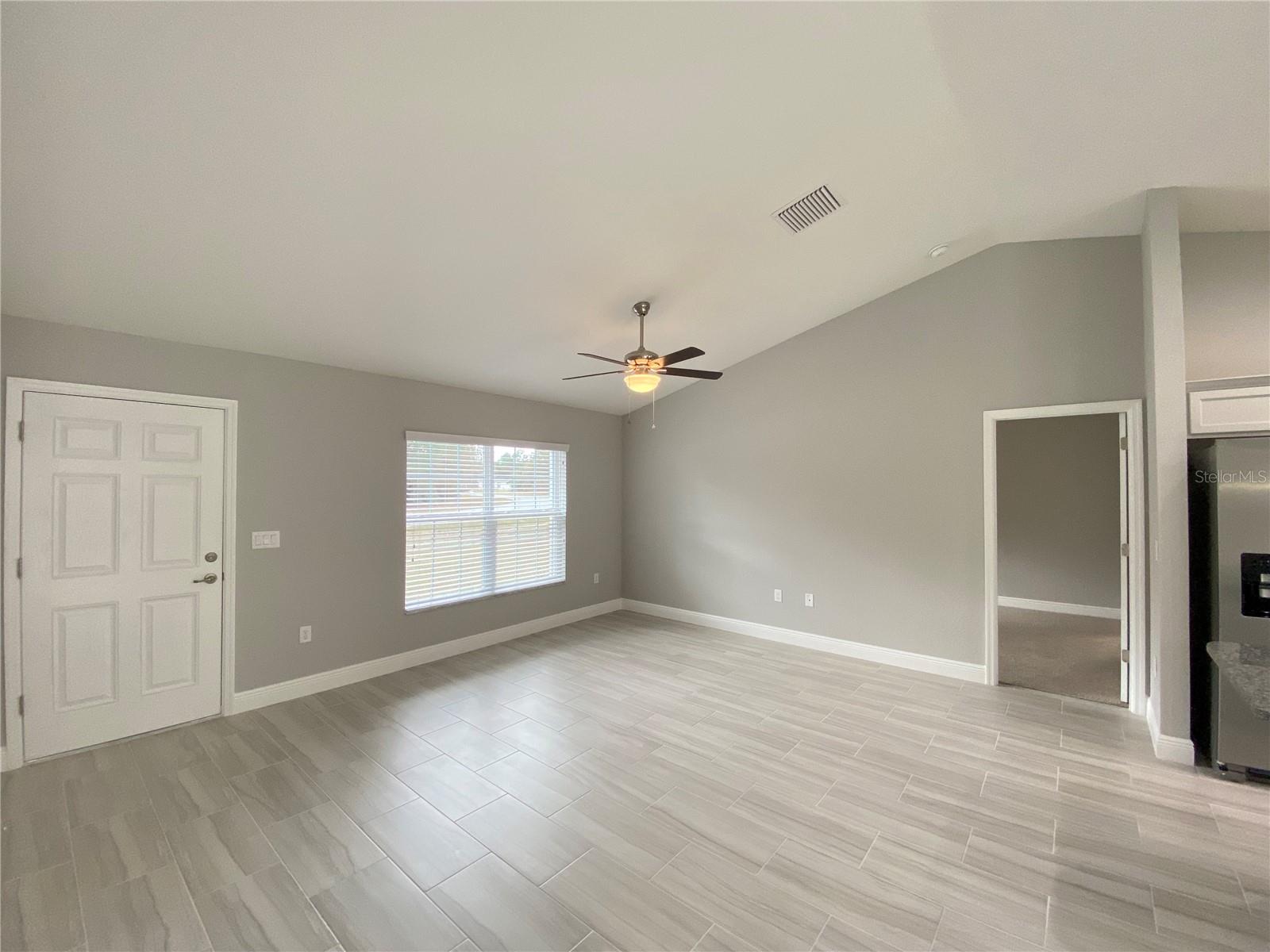 13791 SW 33RD TER, OCALA, FL, 34473