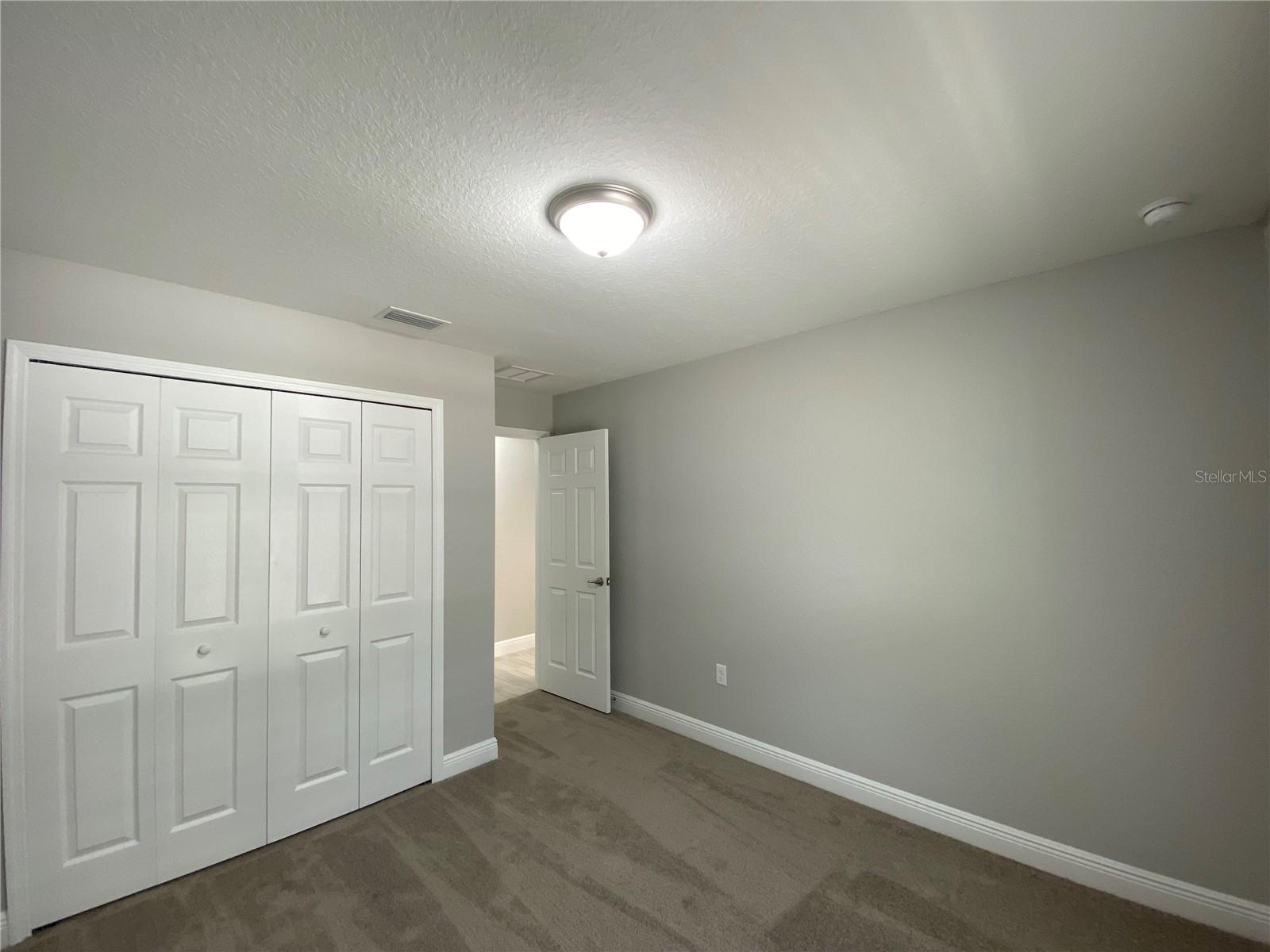 13791 SW 33RD TER, OCALA, FL, 34473