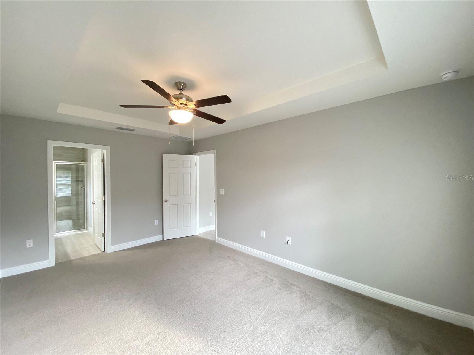 13791 SW 33RD TER, OCALA, FL, 34473