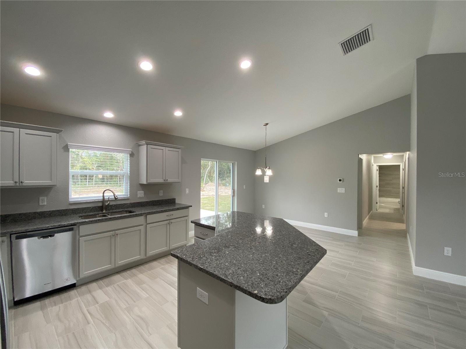 13791 SW 33RD TER, OCALA, FL, 34473