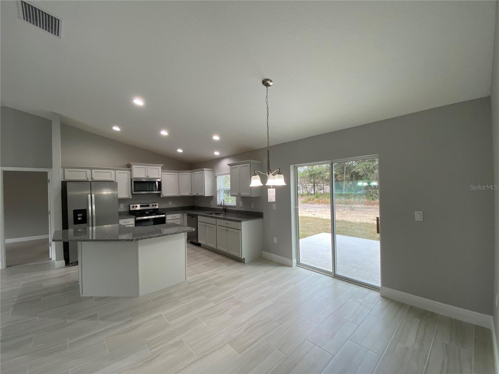 13791 SW 33RD TER, OCALA, FL, 34473