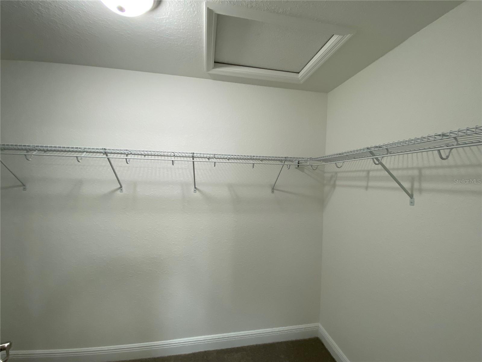 13791 SW 33RD TER, OCALA, FL, 34473