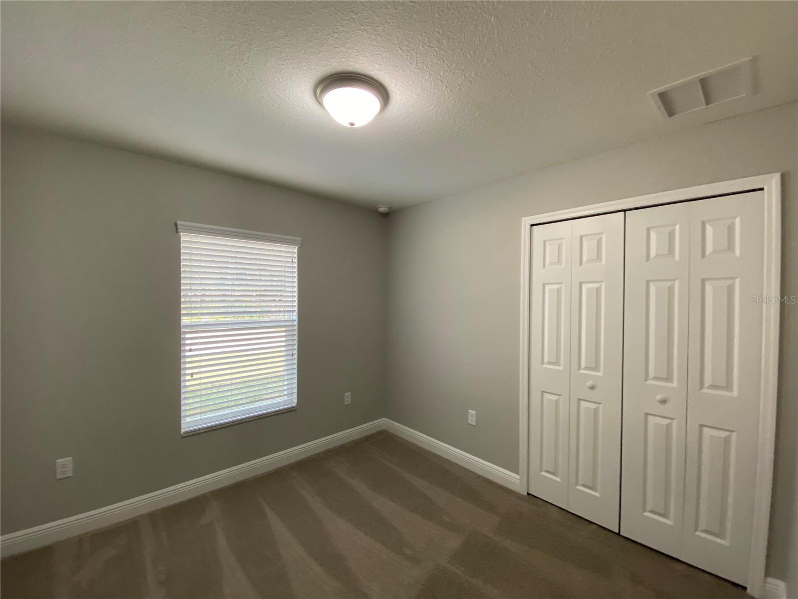 13791 SW 33RD TER, OCALA, FL, 34473