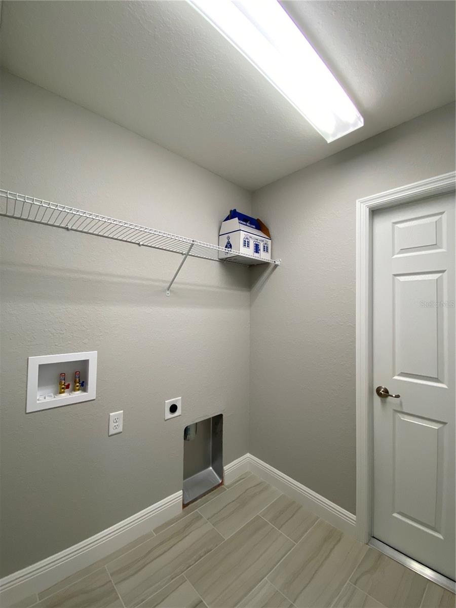 13791 SW 33RD TER, OCALA, FL, 34473