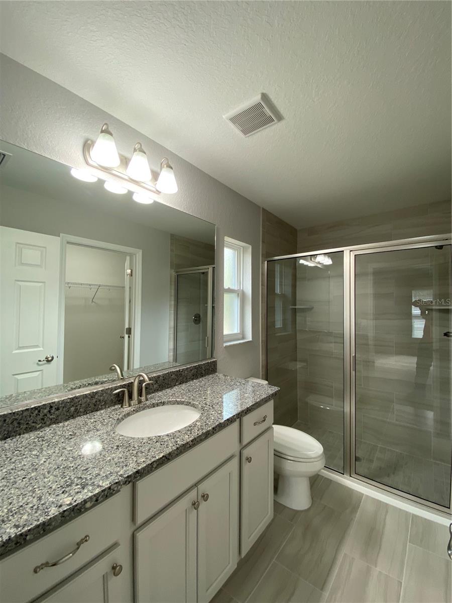 13791 SW 33RD TER, OCALA, FL, 34473