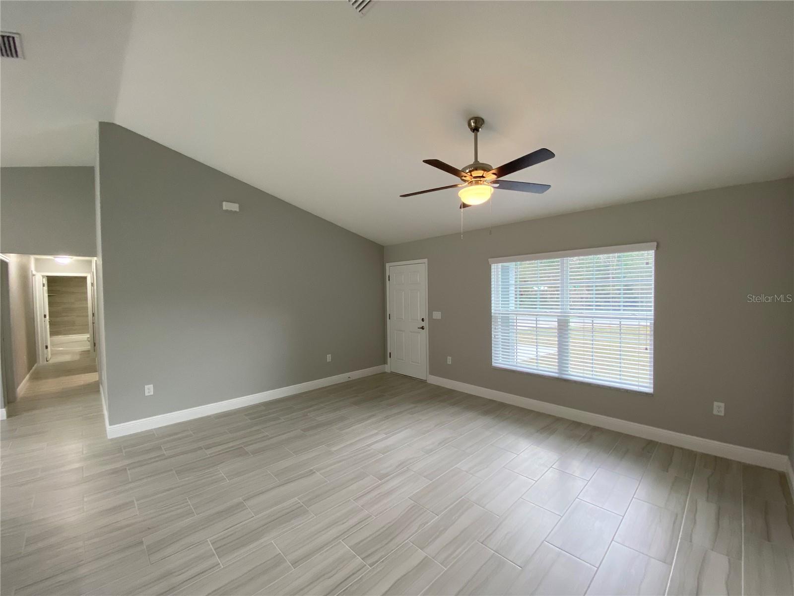 13791 SW 33RD TER, OCALA, FL, 34473