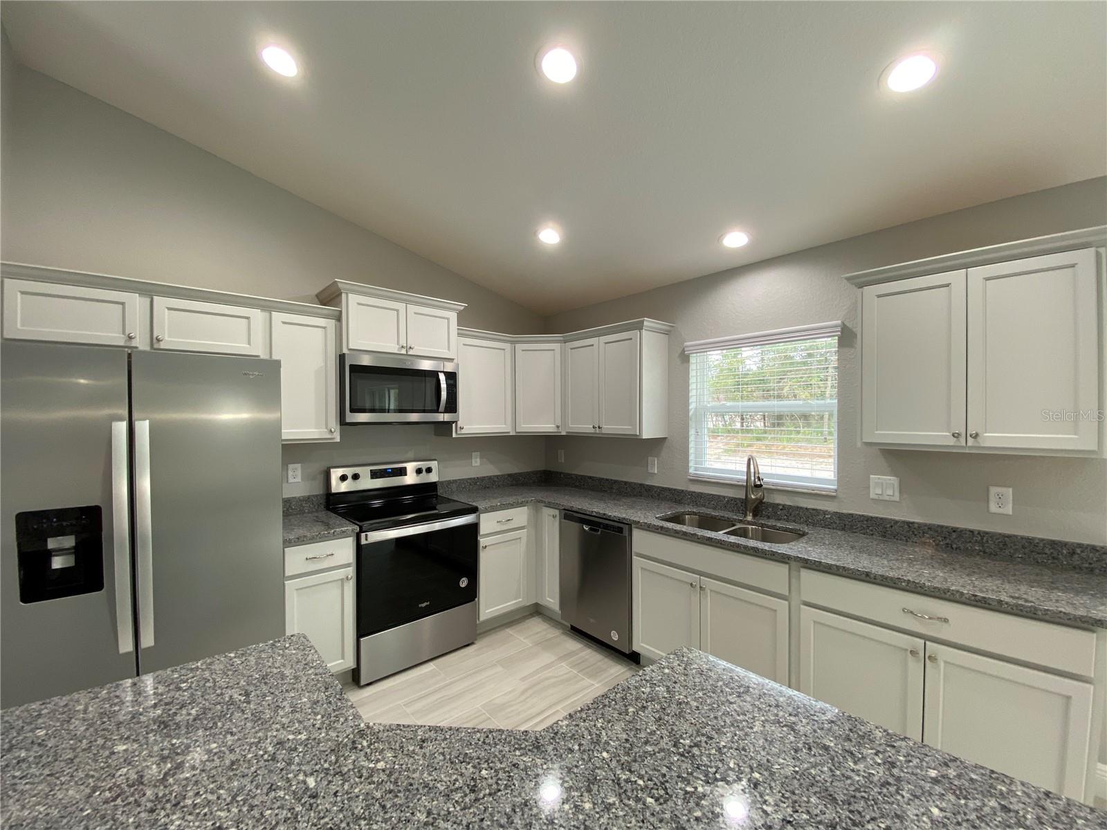 13791 SW 33RD TER, OCALA, FL, 34473