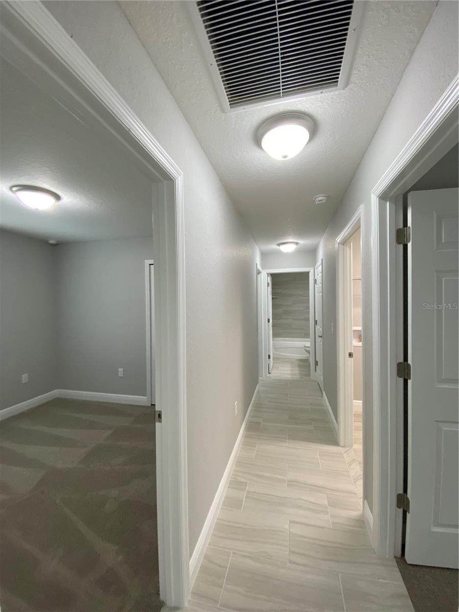 13791 SW 33RD TER, OCALA, FL, 34473