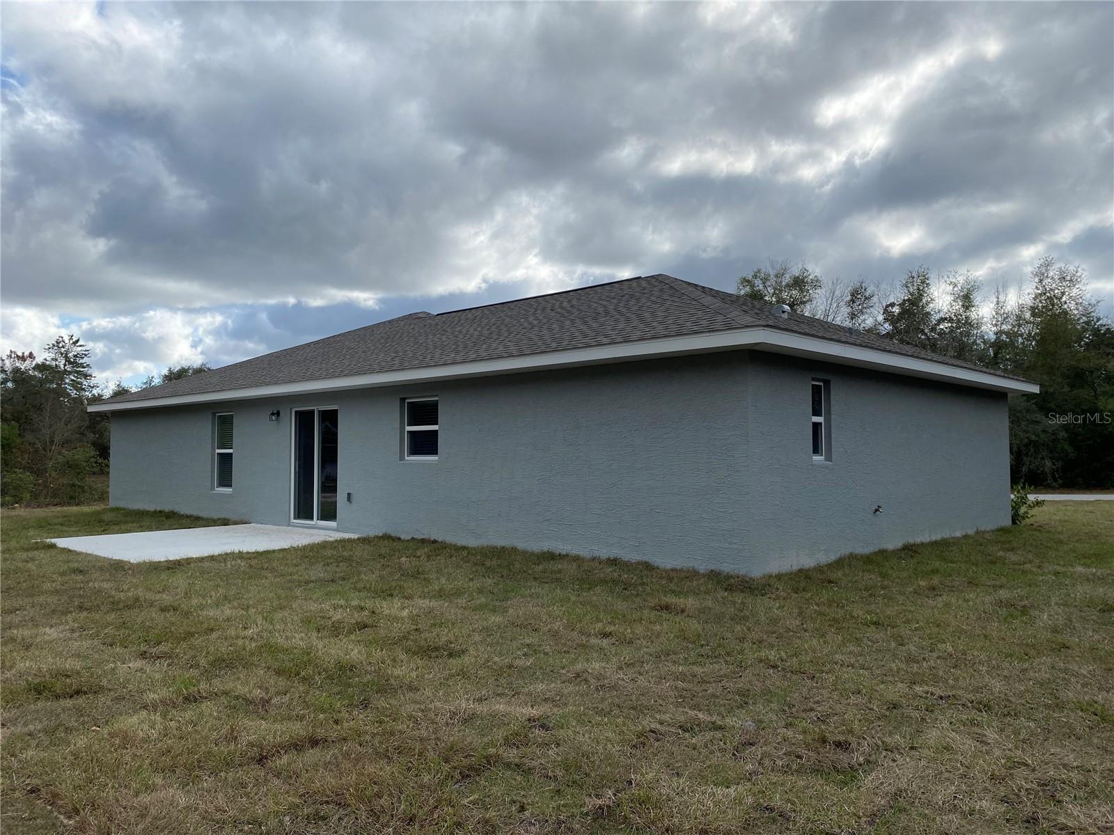 13791 SW 33RD TER, OCALA, FL, 34473