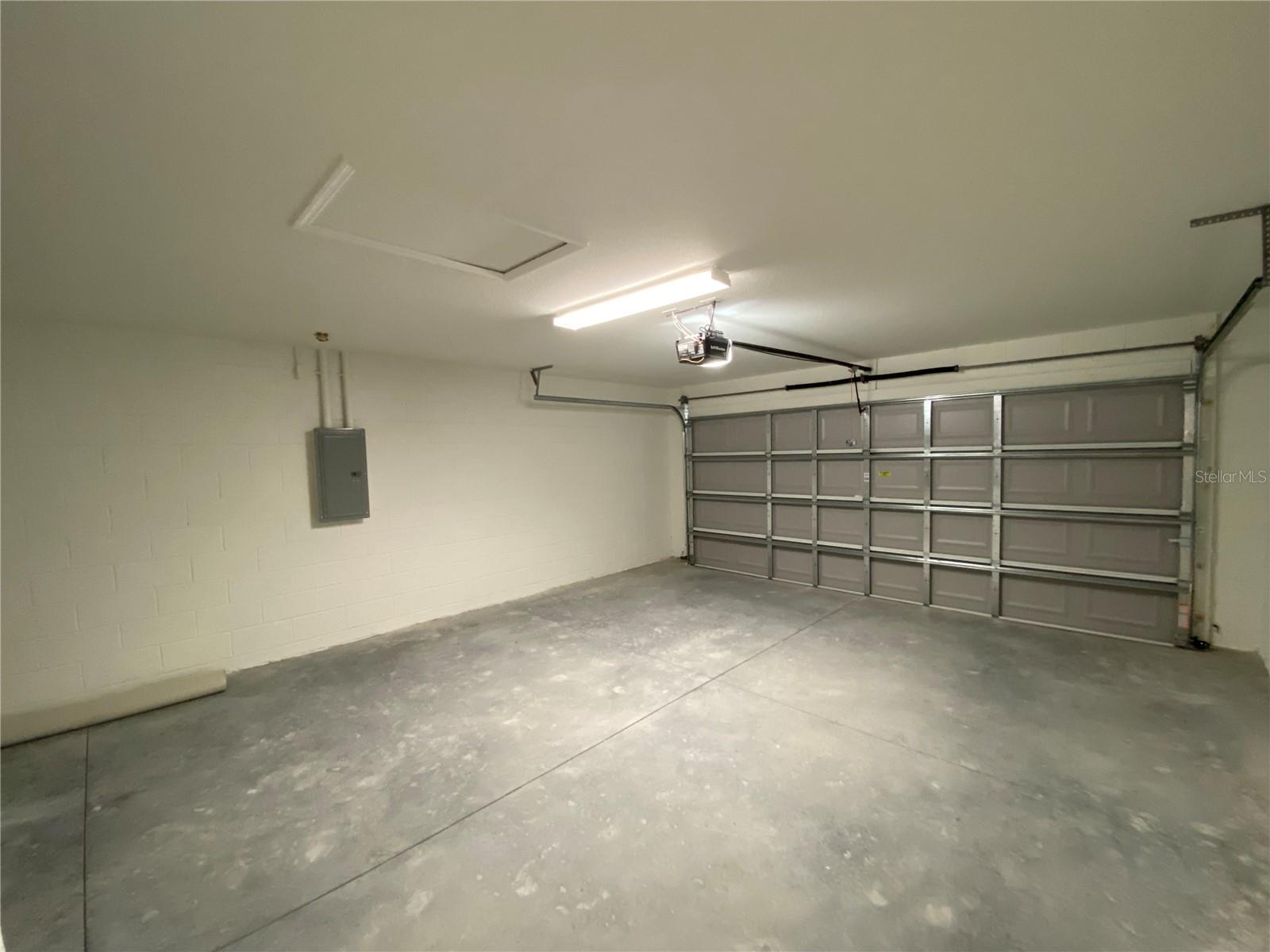 13791 SW 33RD TER, OCALA, FL, 34473