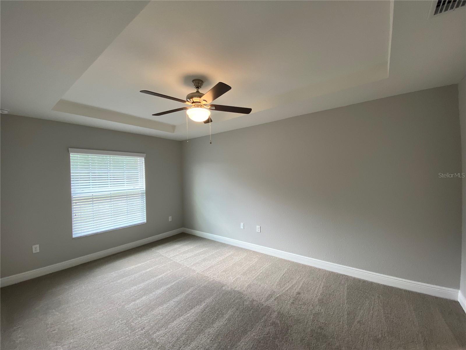 13791 SW 33RD TER, OCALA, FL, 34473