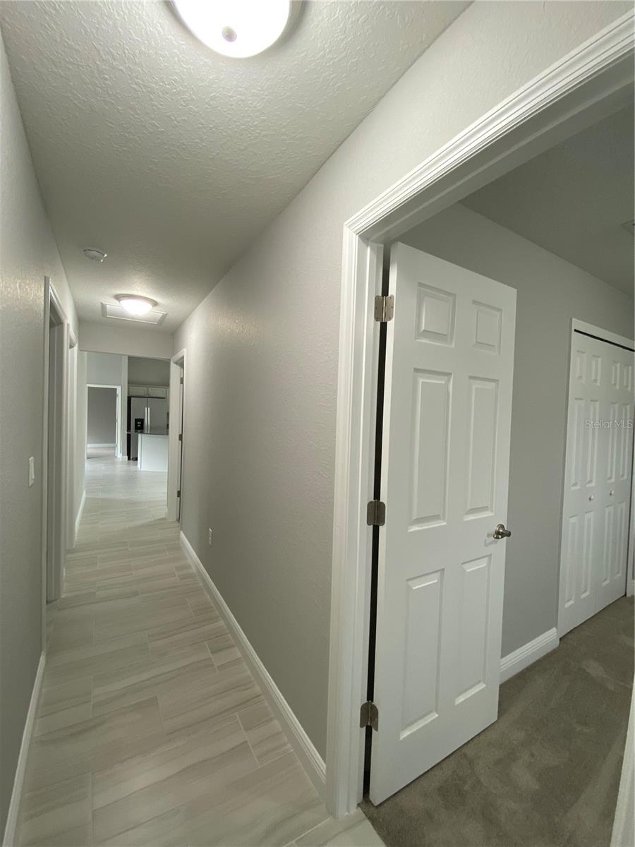 13791 SW 33RD TER, OCALA, FL, 34473