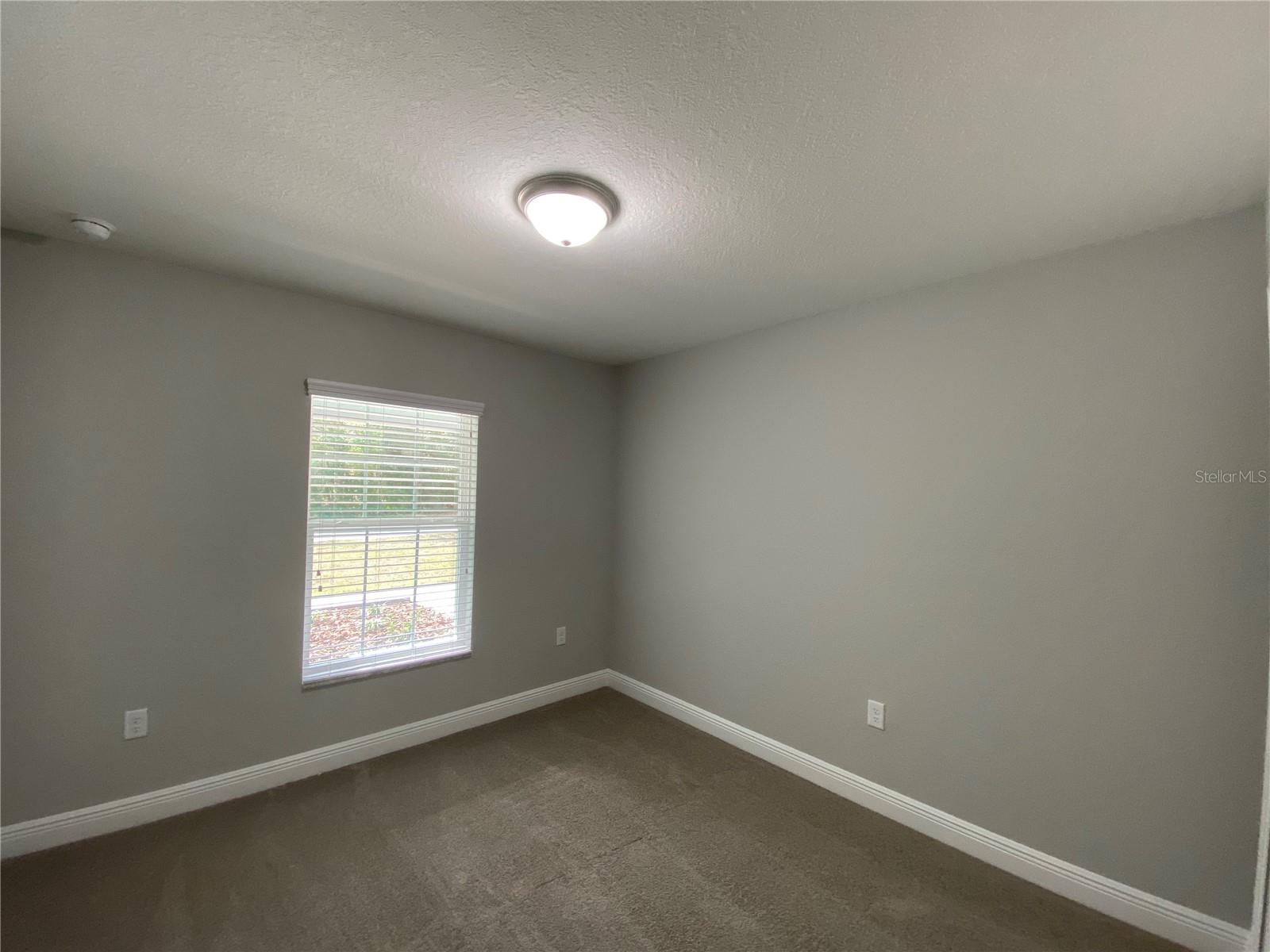 13791 SW 33RD TER, OCALA, FL, 34473