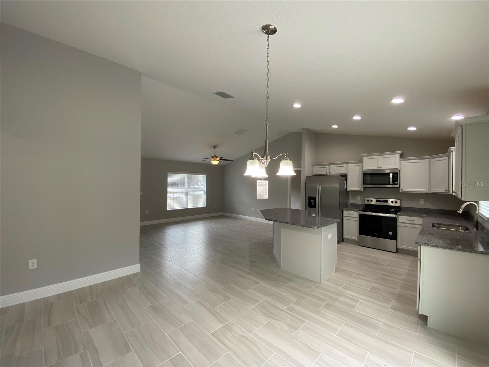 13791 SW 33RD TER, OCALA, FL, 34473