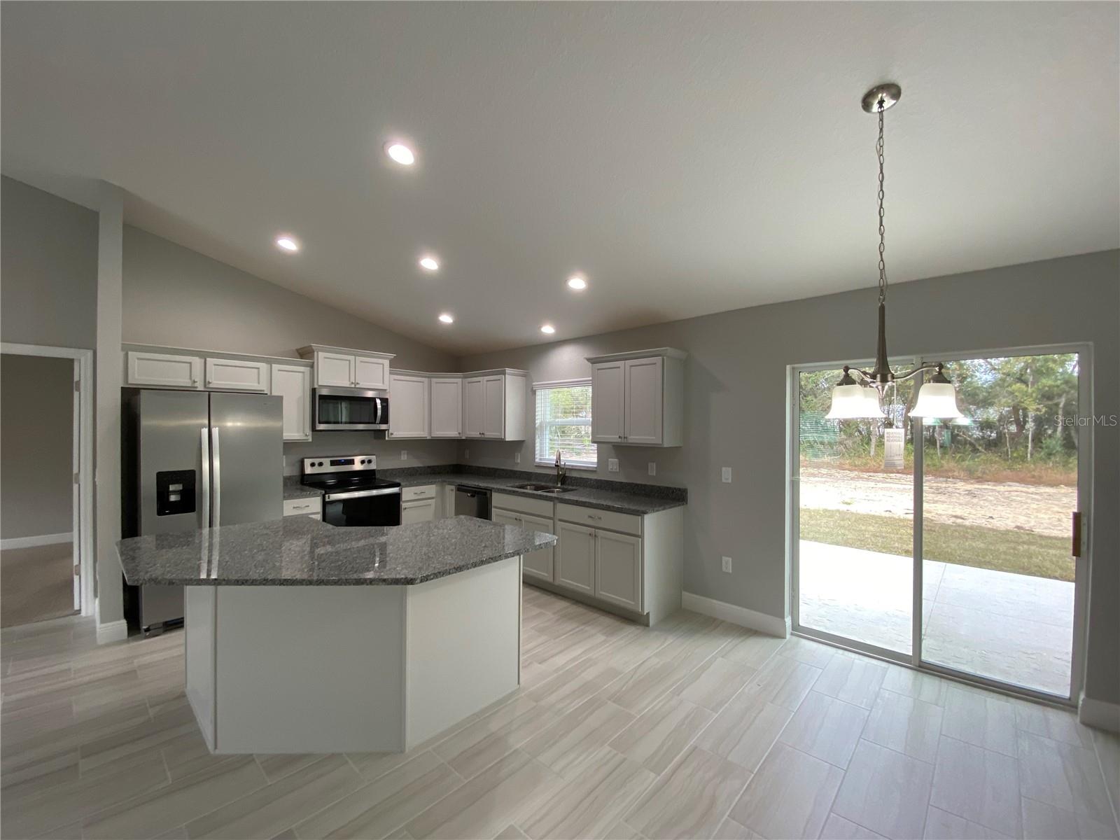 13791 SW 33RD TER, OCALA, FL, 34473