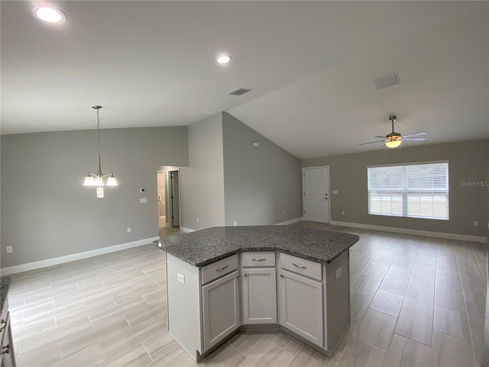 13791 SW 33RD TER, OCALA, FL, 34473