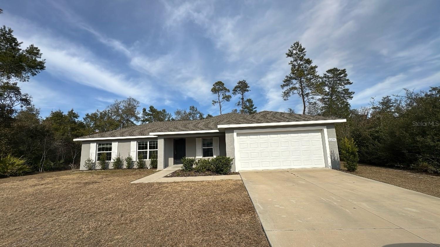 13791 SW 33RD TER, OCALA, FL, 34473