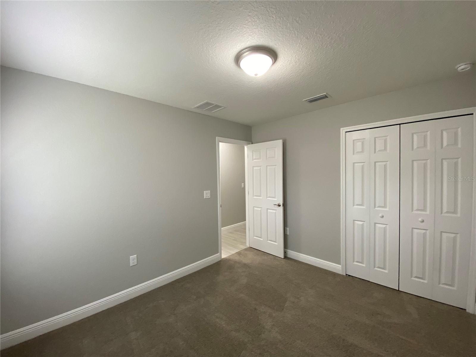 13791 SW 33RD TER, OCALA, FL, 34473