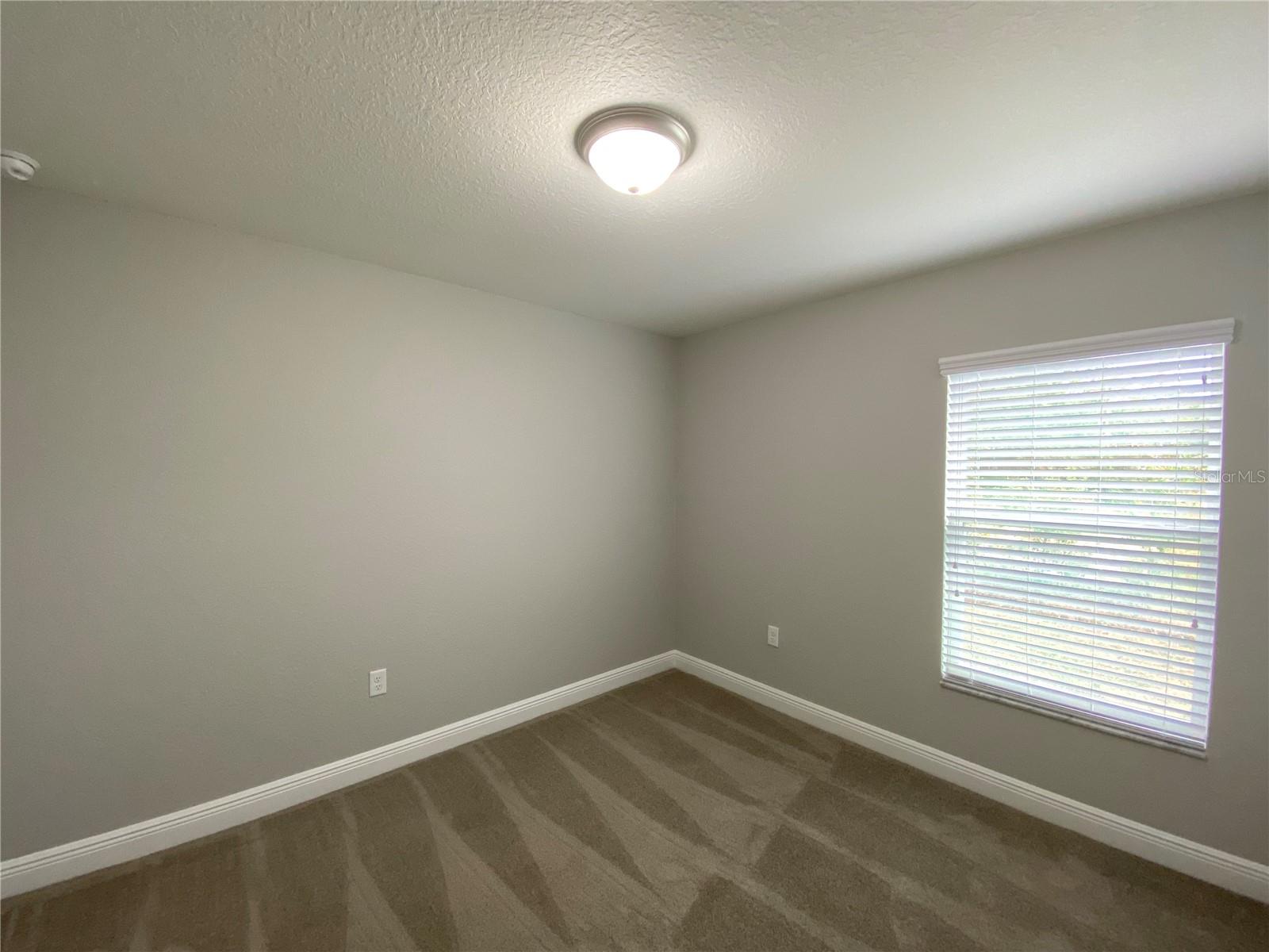 13791 SW 33RD TER, OCALA, FL, 34473