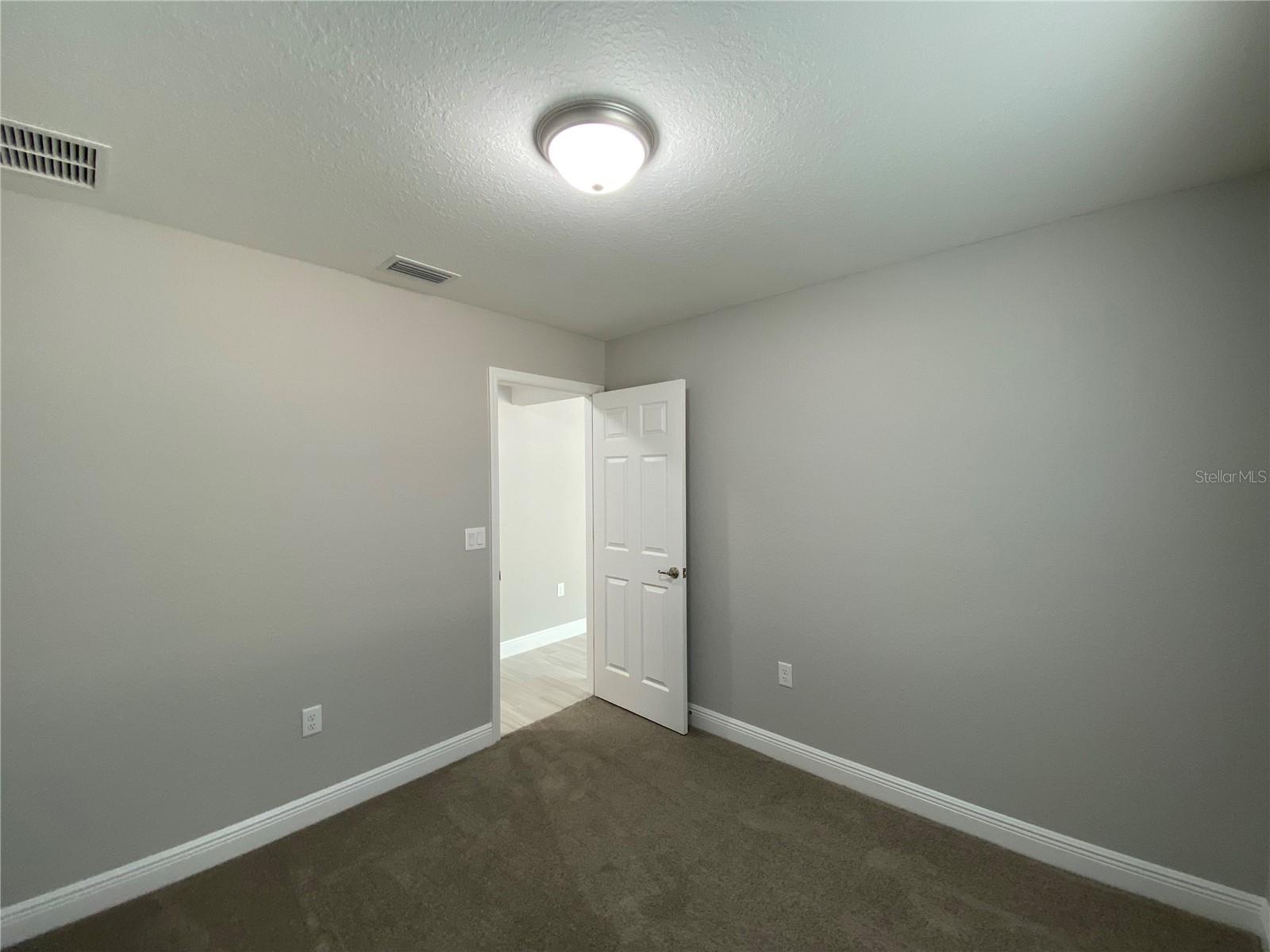 13791 SW 33RD TER, OCALA, FL, 34473