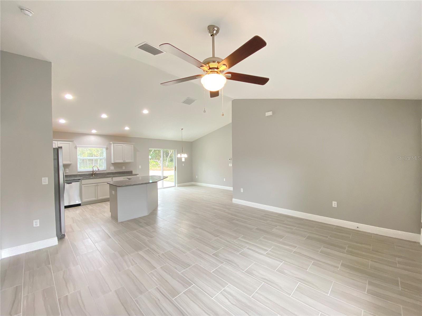 13791 SW 33RD TER, OCALA, FL, 34473