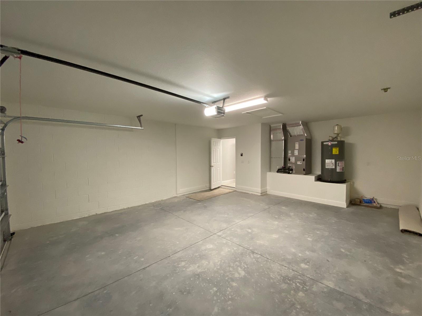 13791 SW 33RD TER, OCALA, FL, 34473