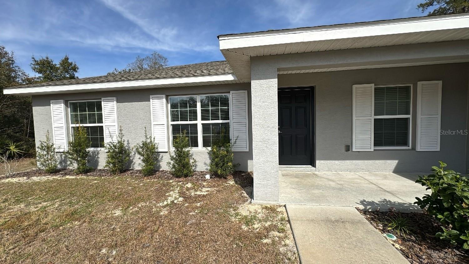 13791 SW 33RD TER, OCALA, FL, 34473