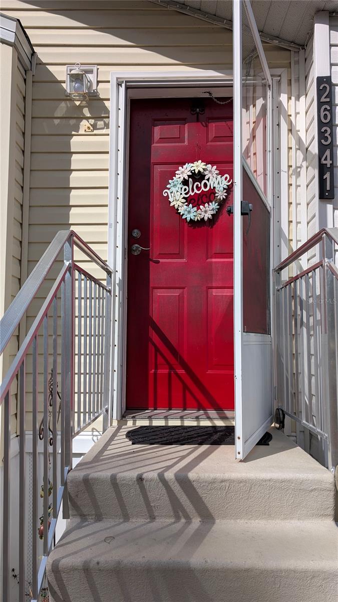 26341 DAYFLOWER BLVD, WESLEY CHAPEL, FL, 33544