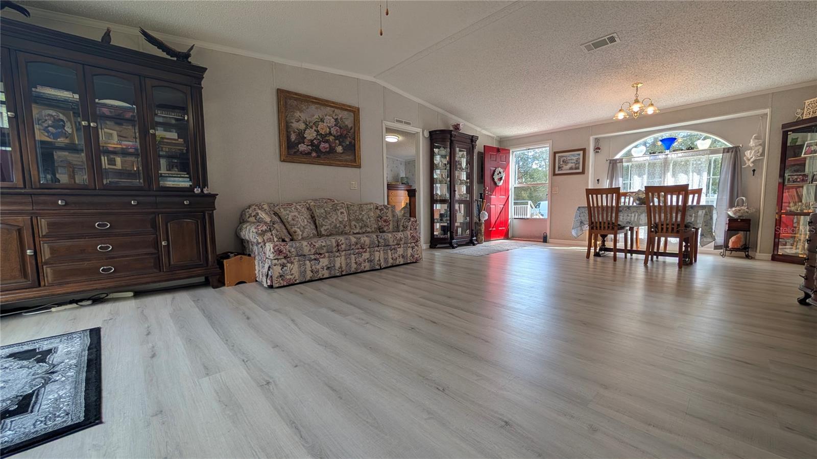 26341 DAYFLOWER BLVD, WESLEY CHAPEL, FL, 33544