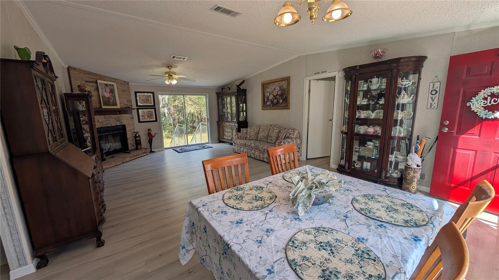 26341 DAYFLOWER BLVD, WESLEY CHAPEL, FL, 33544