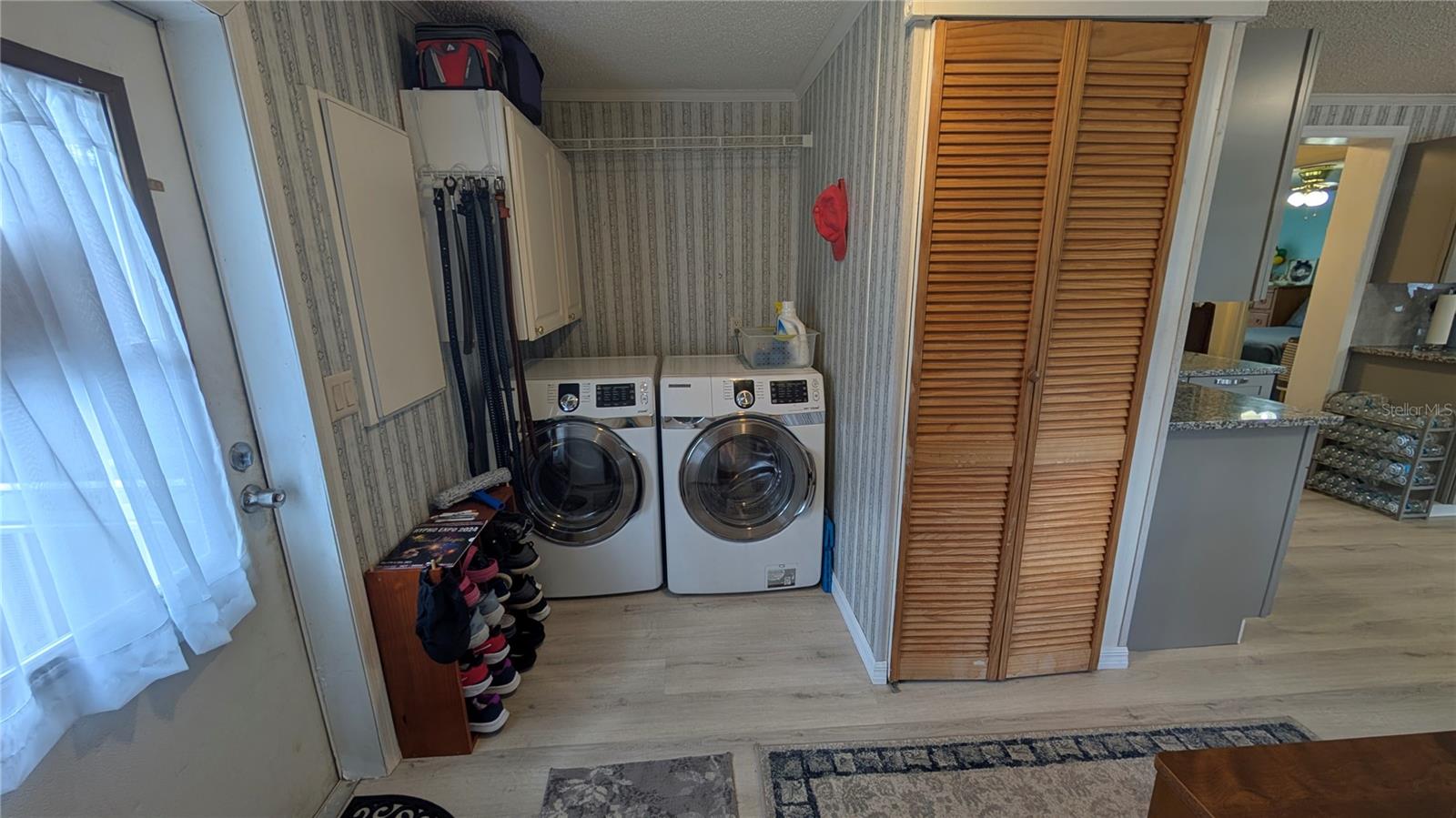 26341 DAYFLOWER BLVD, WESLEY CHAPEL, FL, 33544