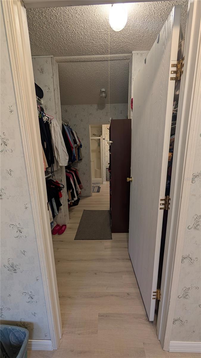 26341 DAYFLOWER BLVD, WESLEY CHAPEL, FL, 33544