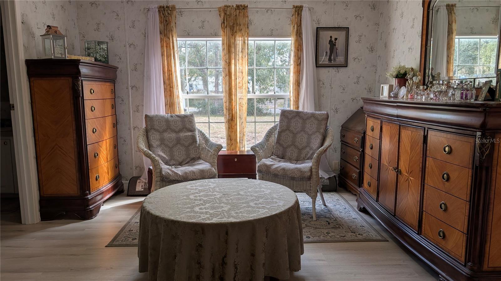 26341 DAYFLOWER BLVD, WESLEY CHAPEL, FL, 33544