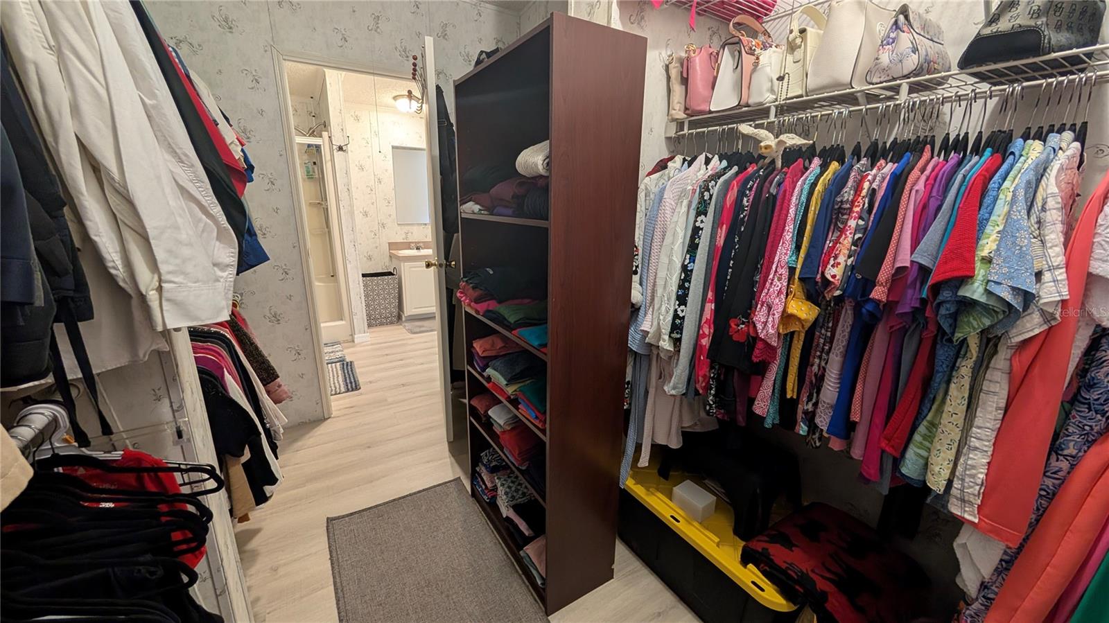 26341 DAYFLOWER BLVD, WESLEY CHAPEL, FL, 33544