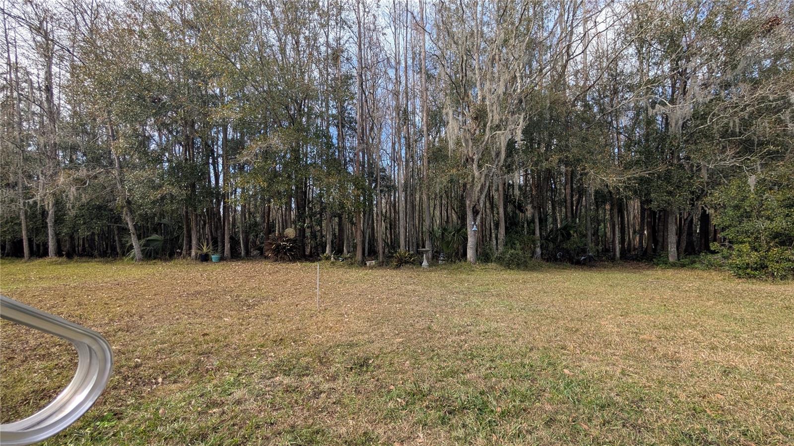 26341 DAYFLOWER BLVD, WESLEY CHAPEL, FL, 33544