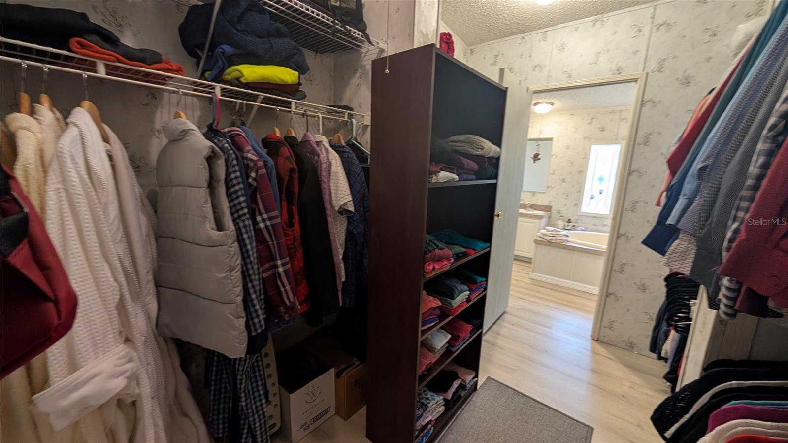 26341 DAYFLOWER BLVD, WESLEY CHAPEL, FL, 33544