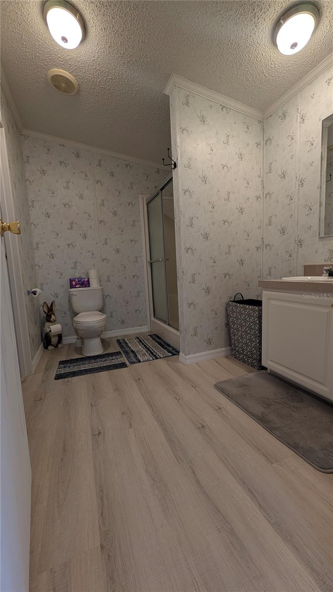 26341 DAYFLOWER BLVD, WESLEY CHAPEL, FL, 33544