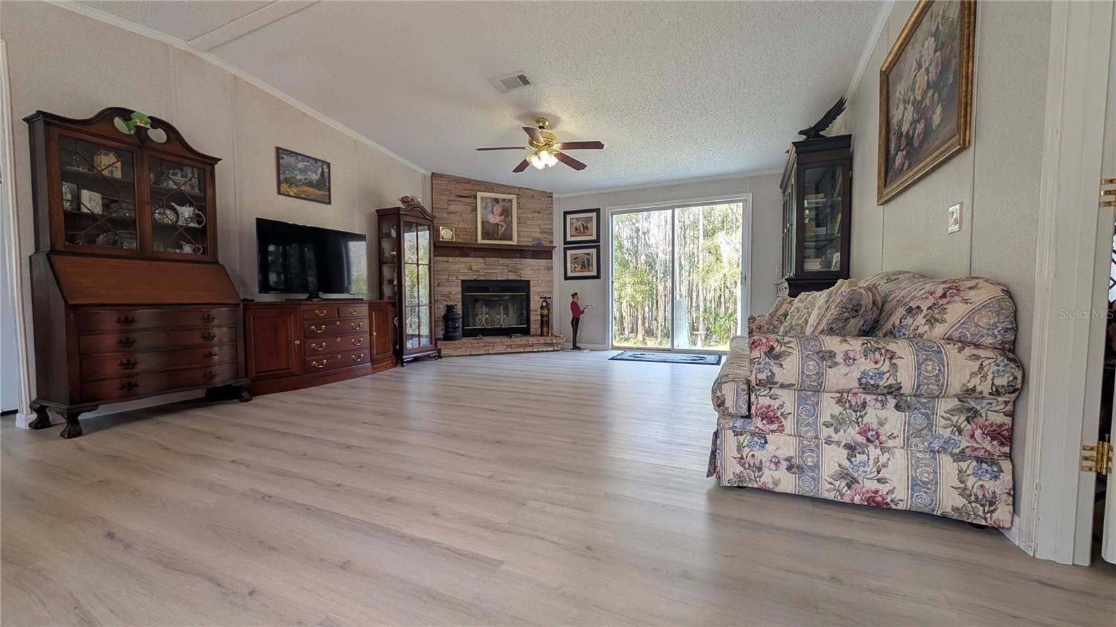 26341 DAYFLOWER BLVD, WESLEY CHAPEL, FL, 33544