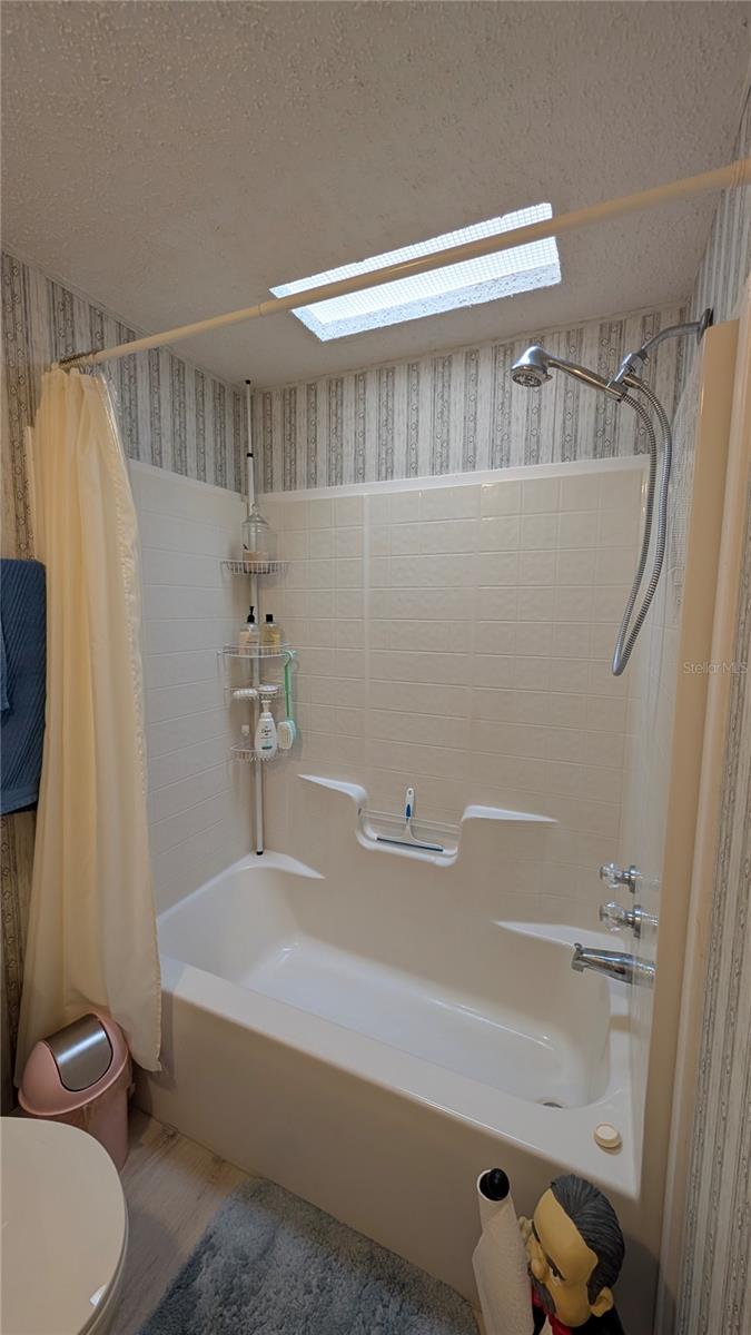 26341 DAYFLOWER BLVD, WESLEY CHAPEL, FL, 33544