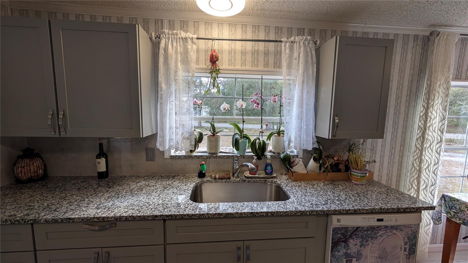 26341 DAYFLOWER BLVD, WESLEY CHAPEL, FL, 33544