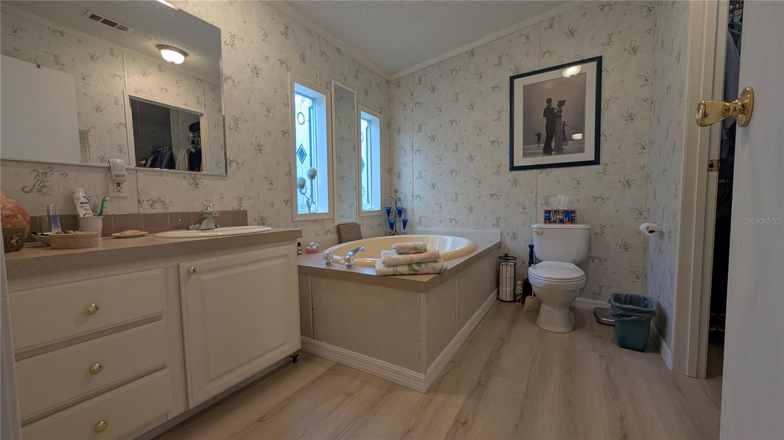 26341 DAYFLOWER BLVD, WESLEY CHAPEL, FL, 33544