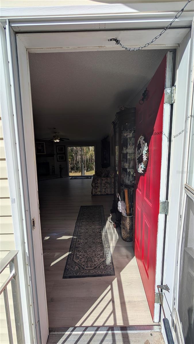 26341 DAYFLOWER BLVD, WESLEY CHAPEL, FL, 33544