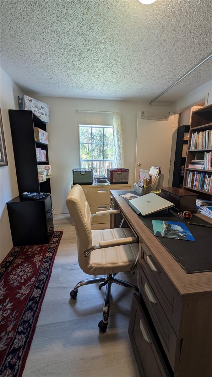 26341 DAYFLOWER BLVD, WESLEY CHAPEL, FL, 33544