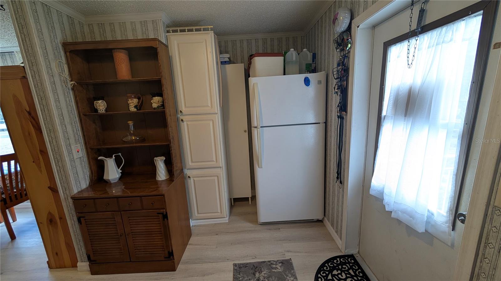 26341 DAYFLOWER BLVD, WESLEY CHAPEL, FL, 33544