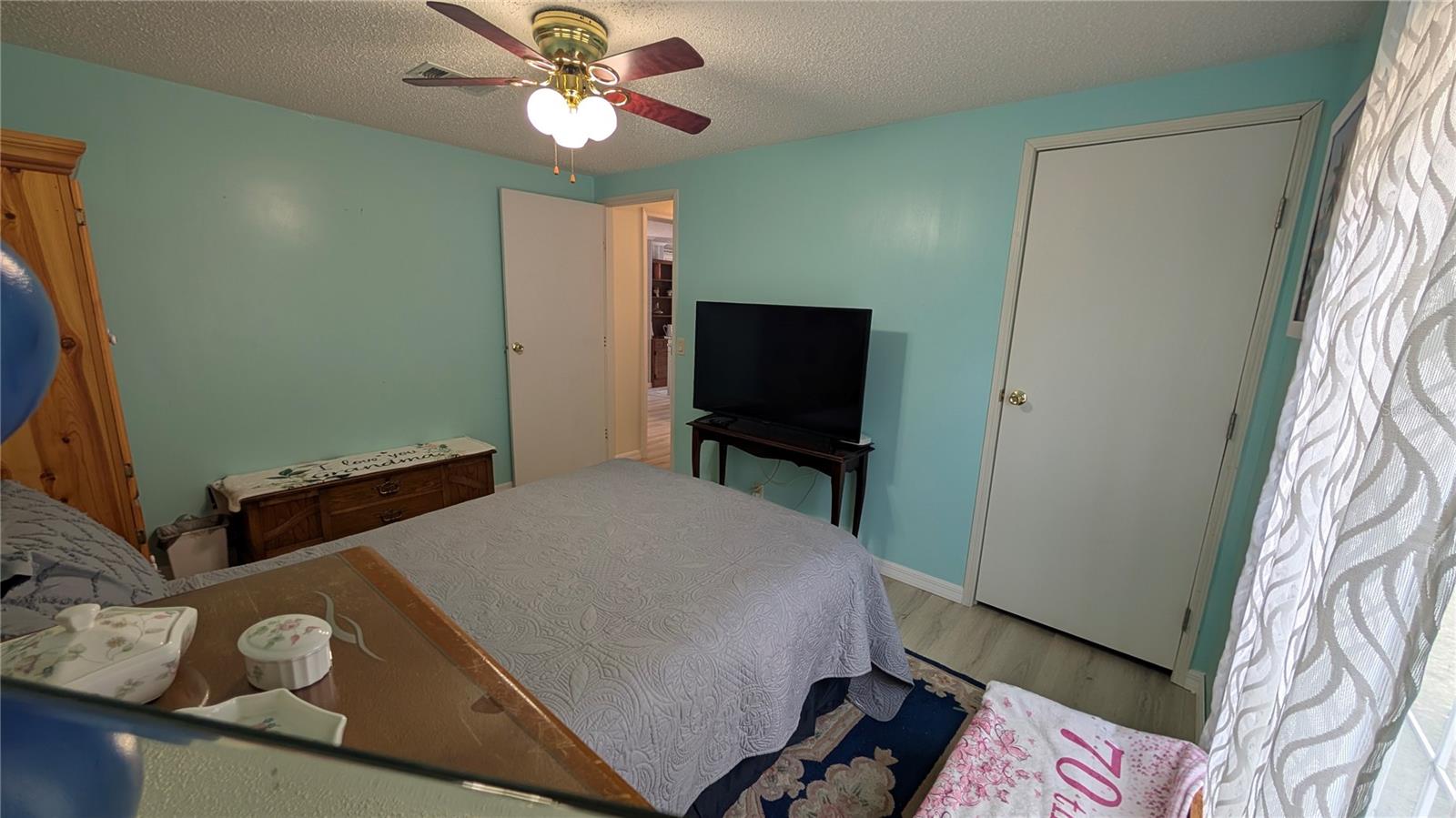 26341 DAYFLOWER BLVD, WESLEY CHAPEL, FL, 33544