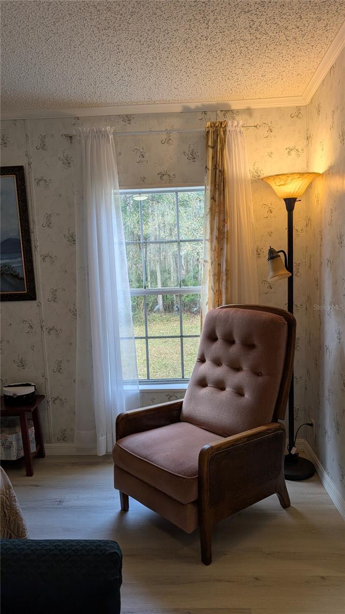 26341 DAYFLOWER BLVD, WESLEY CHAPEL, FL, 33544