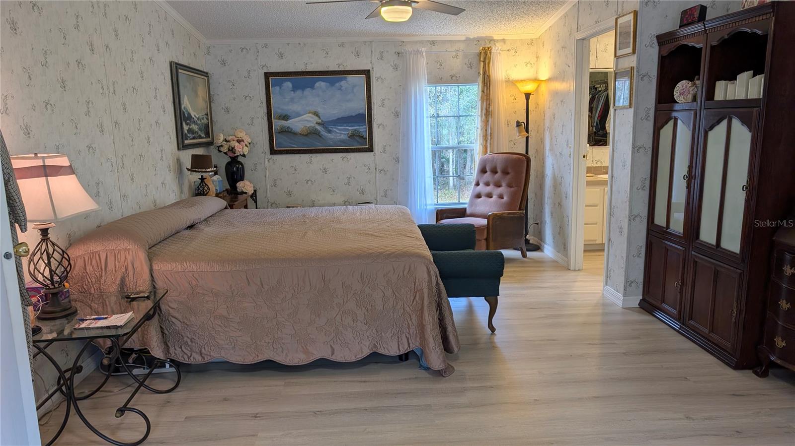 26341 DAYFLOWER BLVD, WESLEY CHAPEL, FL, 33544