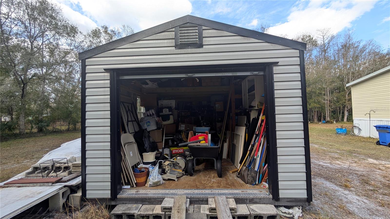 26341 DAYFLOWER BLVD, WESLEY CHAPEL, FL, 33544