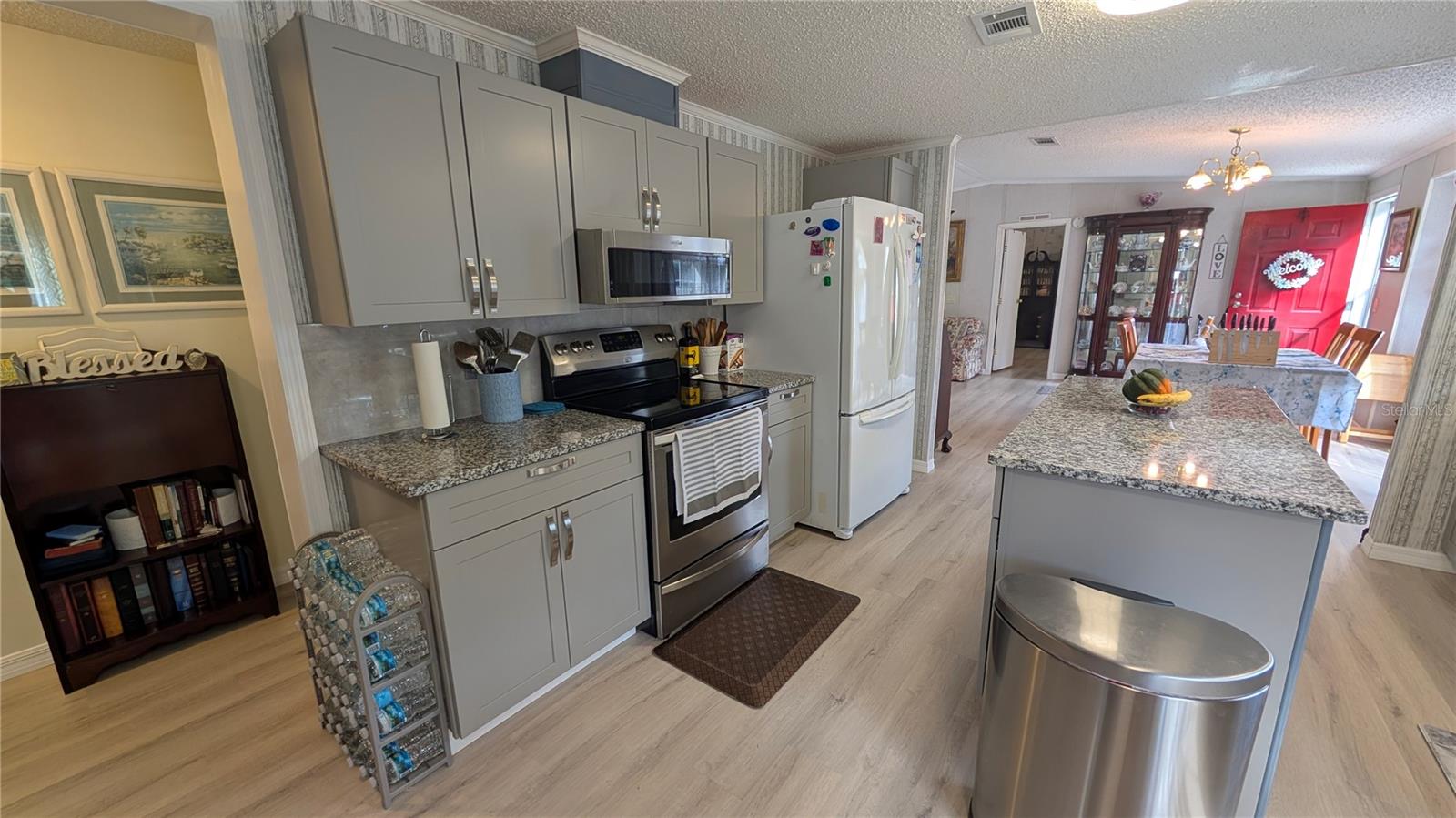 26341 DAYFLOWER BLVD, WESLEY CHAPEL, FL, 33544