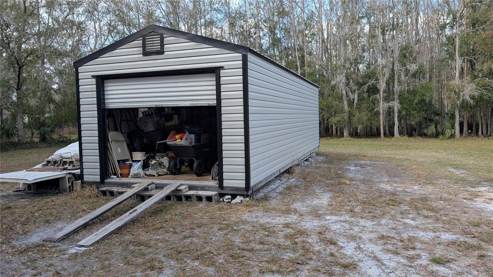 26341 DAYFLOWER BLVD, WESLEY CHAPEL, FL, 33544